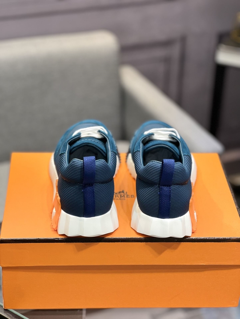 Hermes Sneakers